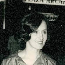 Remove marks from old family photo?