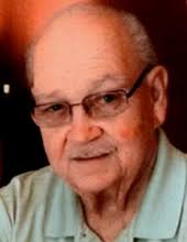 Obituary information for Gerald D. Braun