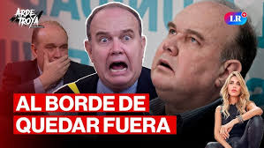 🔴 #ENVIVO🎙️Nos visitan Coti Loyola, Franco Giuliano, Aldair Armas y más  #ASISOMOSRPP