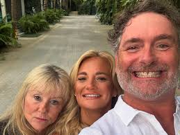 Mandy Crawford Gordon