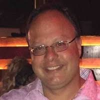 Richard Stabinsky Email & Phone Number