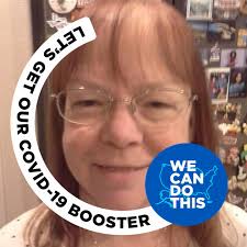 Went to Ames From Kindergarten to 1st grade and Then to Clay.