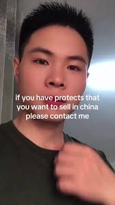 Vic Wang (@vic.wang0809)'s videos with 原聲