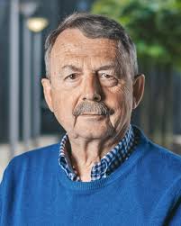 Capitalist Crises, Capitalist Transitions