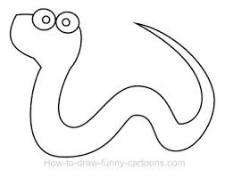 Most relevant best selling latest uploads. How To Draw A Snake Cartoon Filled With Great Effects