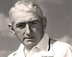 World Golf Hall of Fame: Tommy Armour