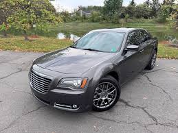 Image result for Granite Crystal 2014 Chrysler