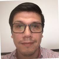 Alfredo FRANCO Email & Phone Number