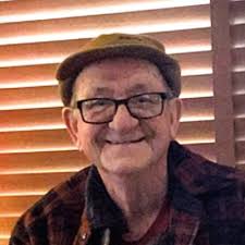 Prust-Hosch Funeral Home Memorials and Obituaries