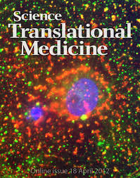 Not Just the Heart of the Matter: Cholesterol's Role in Emphysema