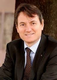 Joan Mora no accepta ajornaments a la gratuïtat del peatge al Maresme