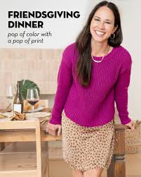 Always something new at...