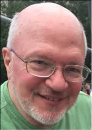 Teaching Pilates at 65!