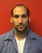 Sex Offender Records In Zipcode 21502