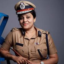 We would like to show you a description here but the site won’t allow us. D Roopa Ips Home Facebook