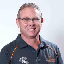 Introducing The Board