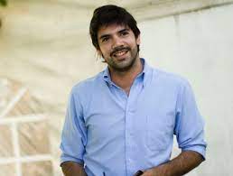 Trabajar en la dirección de desarrollo comunitario fue una gran escuela. Diputado Joaquin Lavin Por Su 82 De Atrasos Prefiere Dejar A Hijos En El Colegio