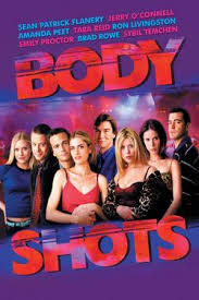 Watch online the brothers full hd movie, the brothers 2001 in full hd with english subtitle. The Brothers 2001 Full Movie Movies Anywhere
