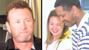 Woman Brings Secret Man Home, Then Husband Learns The Truth About Stranger