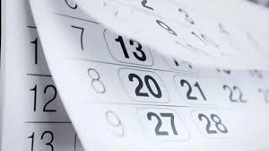 Estos son los hechos que marcaron la historia un 15 de junio en nuestro país y el mundo
