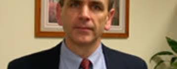 2019 Shilts/Leonard Teaching Award