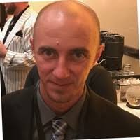 100+ "Fulbright" profiles