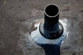 Maybe you would like to learn more about one of these? Roof Repair Where To Look For A Leak On A Flat Roof