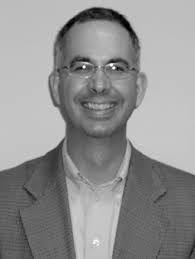 Award-Winning Political Science Faculty, Academic Year 2003–2004