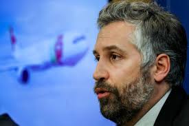 European Commission approves TAP airline's restructuring aid