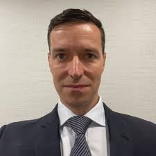 Richard Ember (@EmberRichard)