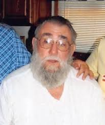 George Elliott Obituary (1948