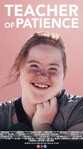 Hi, friends. I invite you to take a moment to sit back and enjoy the life  story of Maggie Seideman. You'll hear all about her trailblazing days of  nursing, the 350+ member