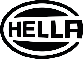 Hella Inc Aviation Pros