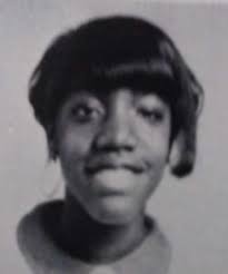 T C WILLIAMS HIGH SCHOOL