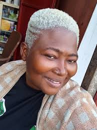 Finding peace and joy in the weekend