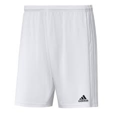 See store ratings and reviews and find the best prices on soccer shorts soccer shorts women. Soccer Shorts Soccer Wearhouse
