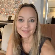 @thetopfbtxofficial TONIGHT! Pull up. 💜🎙️