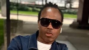 Unleashing the Strength of a Woman at Rhythms of Africa