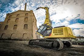 نتیجه جستجوی لغت [demolition] در گوگل