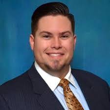 Hannah Fellers's Instagram, Twitter & Facebook