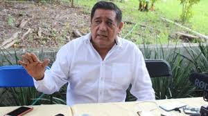 © especial el senador con licencia, félix salgado macedonio, fue acusado de abuso sexual. No Entiendo Por Que A Mi No Me Creen Victima De Salgado Macedonio Recordo Detalles De La Agresion Sexual Infobae