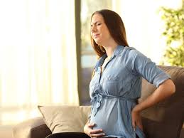 How soon do early pregnancy symptoms start? 8 Weird Pregnancy Symptoms That No One Will Tell You About The Times Of India