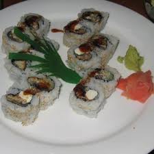 Mt Fuji Japanese Seafood Amp Steakhouse Takeout Delivery 220 Photos 64 Reviews Sushi Bars 459 2nd Street Pike Southampton Pa Restaurant Reviews Phone Number Yelp