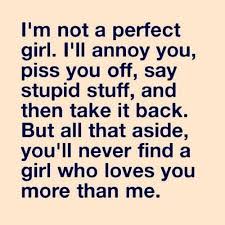 I M Sure You Feel This A Lot In Our Lives But I Still Love You Quotes Cute Quotes Love Quotes For Him