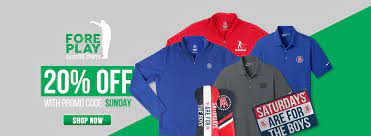 Our most recent barstool sports promo code was added on feb 11, 2021. All Barstool Golf Merch Now 20 Off With This Promo Code Barstool Sports