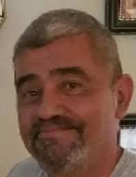 Obituary information for Kevin Louis Mayle