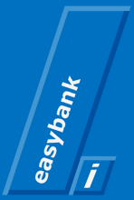 Sucht man heute im internet nach informationen zu pensionskonten bei banken, erhält man zuerst wohl informationen zum neuen pensionskonto (welches arbeitnehmer über ihre vielleicht zukünftige pensionshöhe informiert), selten aber wirklich relevante treffer bezüglich girokonten für pensionisten. Girokonto Welche Direktbanken In Osterreich Vorne Liegen