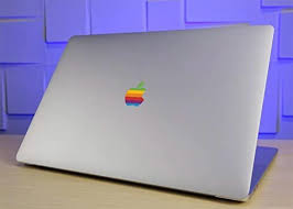 Download 38 Macbook Decals And Stickers To Impress Updated Hongkiat
