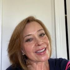 Adult Mental Health Services