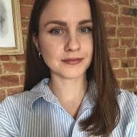 100+ "Markowiak" profiles